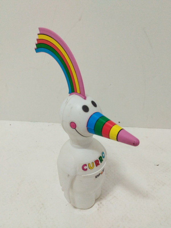 figura curro jjoo barcelona alt 22 1u